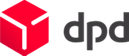 DPD
